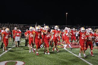 September 20 2019 IMG_83541291